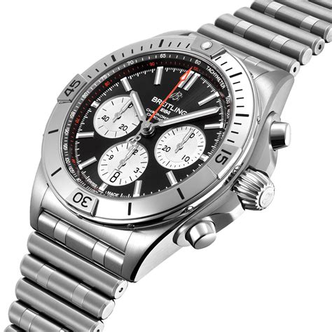 breitling precios|Breitling relojes.